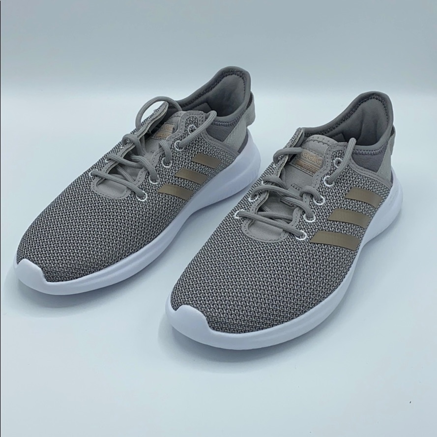 Adidas Flex